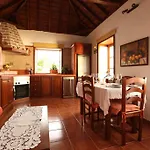 Casa de Campo Fide
