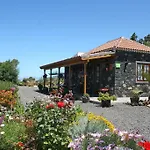 Casa de Campo Fide *