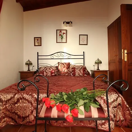 Fide Casa di campagna