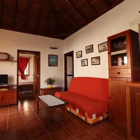 Fide Casa di campagna *