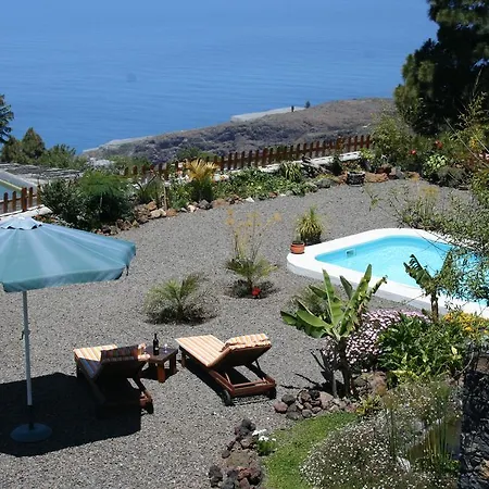 Fide Casa di campagna *