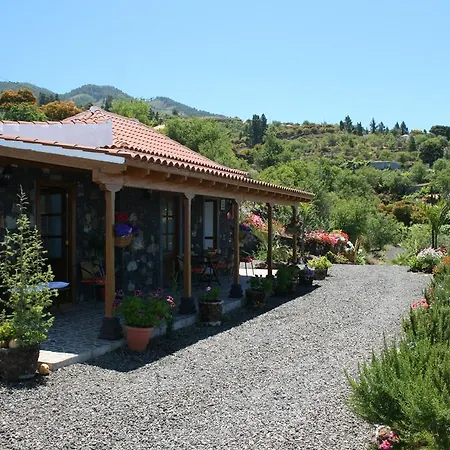 Fide Casa di campagna