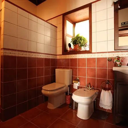 ファイド * ティハラフェ